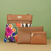 Kit New York Chiapas