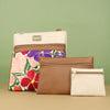 Kit New York Chiapas