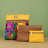 Kit New York Chiapas