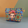BOL ARTESANAL SIN FRIDA