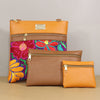 Kit New York Chiapas