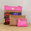 Kit New York Chiapas