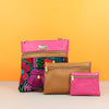 KIT NEW YORK CHIAPAS