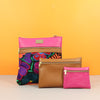 KIT NEW YORK CHIAPAS