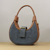 Moon York Piel
