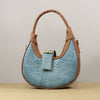 Moon York Piel