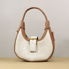 Moon York Piel