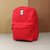 Backpack One