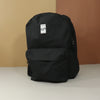 Backpack One