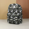 Backpack One