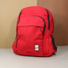 Backpack Three