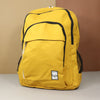Backpack Three