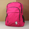 Backpack Three