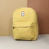 Backpack One