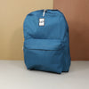Backpack One