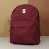 Backpack One