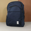 Backpack Three