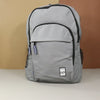 Backpack Three