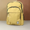 Backpack Three