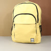 Backpack Three