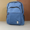 Backpack Three