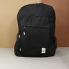 Backpack Three