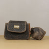 Mini York PIEL