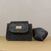 Mini York PIEL