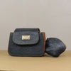 Mini York PIEL