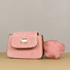 Mini York PIEL