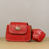 Mini York PIEL