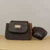 Mini York PIEL