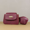 Mini York PIEL