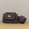 Mini York PIEL