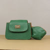 Mini York PIEL