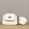 Mini York PIEL
