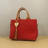 FASHION YORK PIEL
