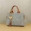 FASHION YORK PIEL