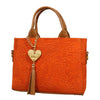 FASHION YORK PIEL
