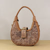 Moon York Piel