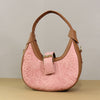 Moon York Piel