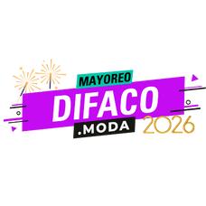 Mayoreo Moda 