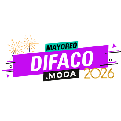 Mayoreo Moda 