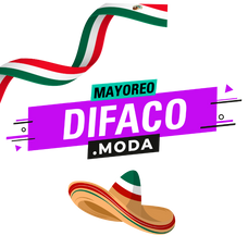 Mayoreo Moda 