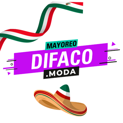 Mayoreo Moda 