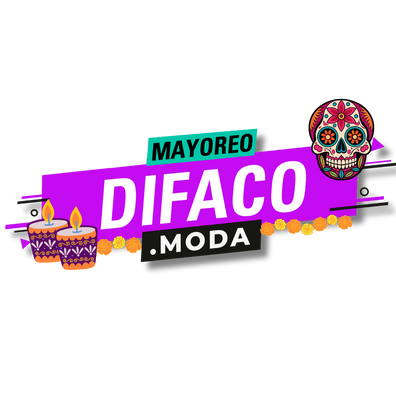 Mayoreo Moda 