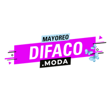 Mayoreo Moda 