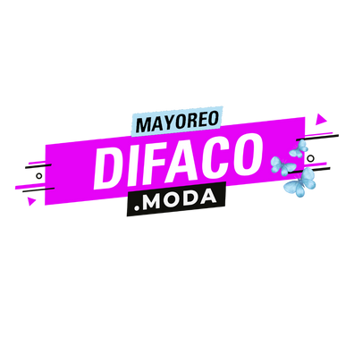 Mayoreo Moda 
