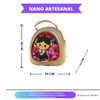 Nano Artesanal