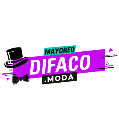 Mayoreo Moda 